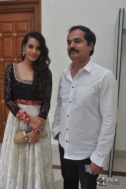 Gopala-Gopala-Movie-Audio-Launch